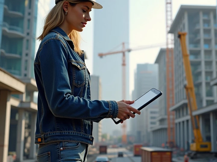 США решили усилить защиту иностранных работников