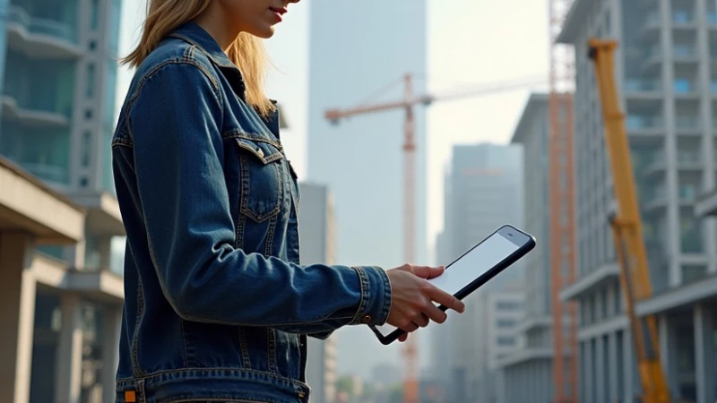 США решили усилить защиту иностранных работников