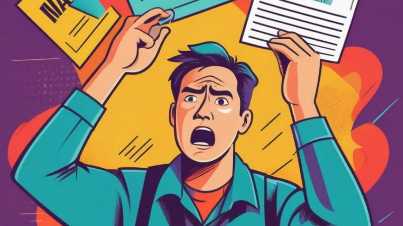 В Беларуси обновили бюджет прожиточного минимума