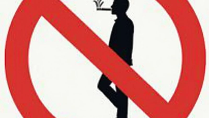 Курить — значит, жизнь сократить: утверждает исследование британских врачей