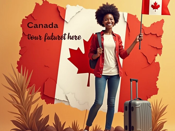 О тенденциях миграционной политики Канады