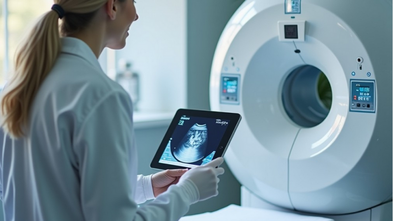 В Беларуси расширили платные медуслуги