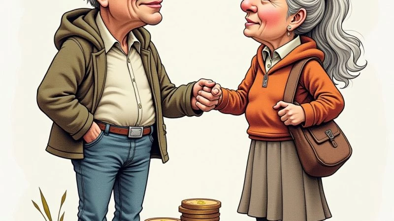 Пенсионные изменения в Беларуси