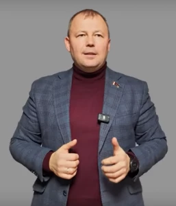 Белорусские выборы 2025: альтернатива есть?