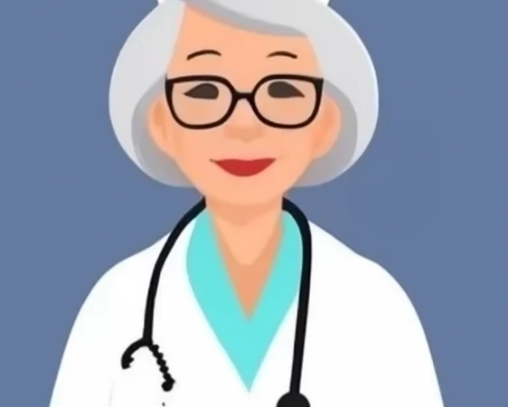 В Беларуси пенсионерам-медикам облегчили возврат на работу