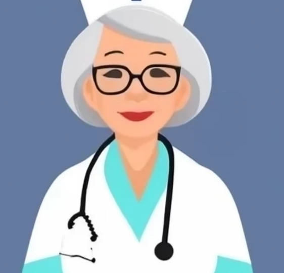 В Беларуси пенсионерам-медикам облегчили возврат на работу