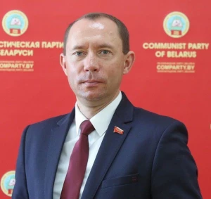 Белорусские выборы 2025: альтернатива есть?