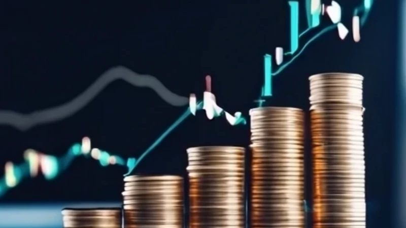 Борисовский завод «Металлист» выпустит облигации