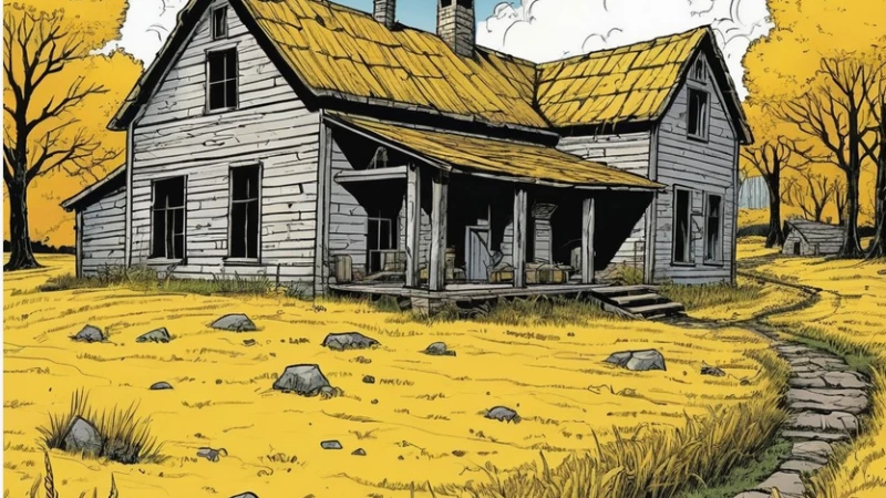 В Беларуси обновлен механизм переселения безработных в сельскую местность