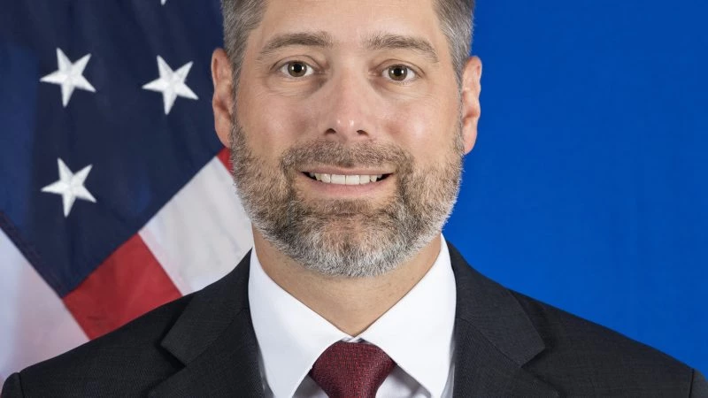 США и Беларусь: грядет оттепель?