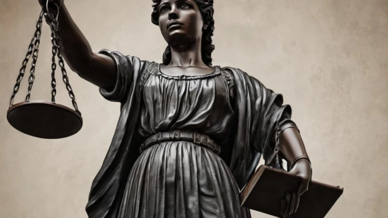 Суд заблокировал решение Трампа