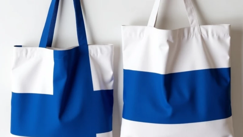 Финский профсоюз PAM в борьбе за запрлату