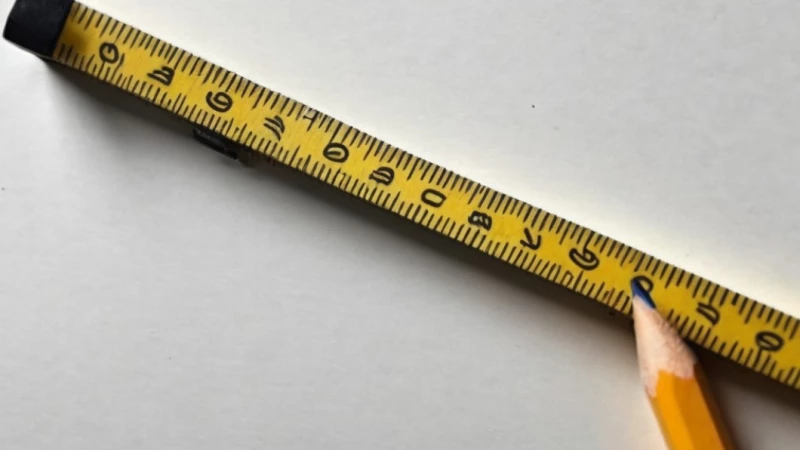 Евразийский банк развития измерил инфляцию в Беларуси