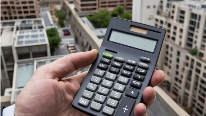 Белстат подсчитал номинальную среднюю зарплату за январь 2025 года