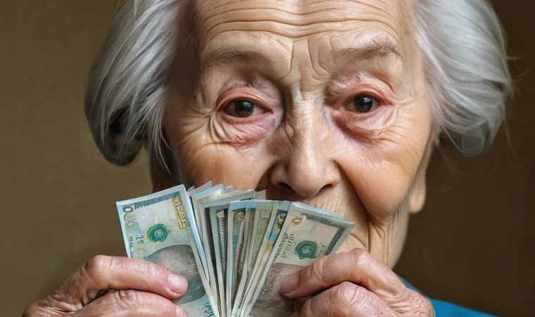 Способы получения пенсии в Беларуси