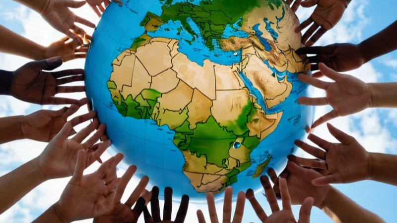 Кому принадлежат симпатии поляков?