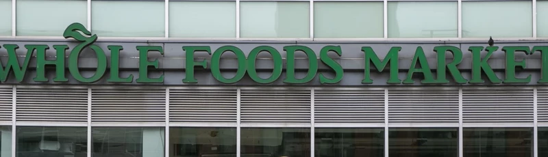 Спорная победа профсоюза UFCW