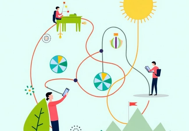 Всемирный день социальной справедливости