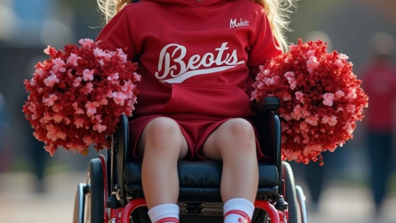 Уход за детьми с инвалидностью в Узбекистане: новый проект государственно-частного партнерства