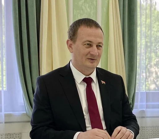 Беларусь обзавелась новым премьер-министром