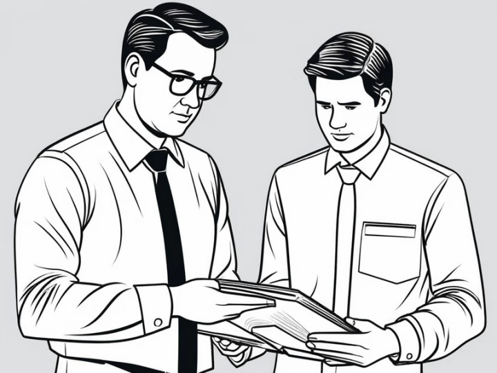 Вакансии в Бобруйске — работнику на заметку:  о правовых аспектах трудовых условий