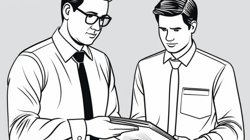 Вакансии в Бобруйске — работнику на заметку:  о правовых аспектах трудовых условий