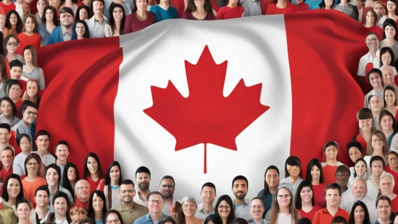 Канадские профсоюзы и их роль в предстоящих выборах: борьба за права рабочих