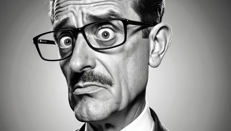 Как российские профсоюзы теряли народ: по мотивам опроса SuperJob