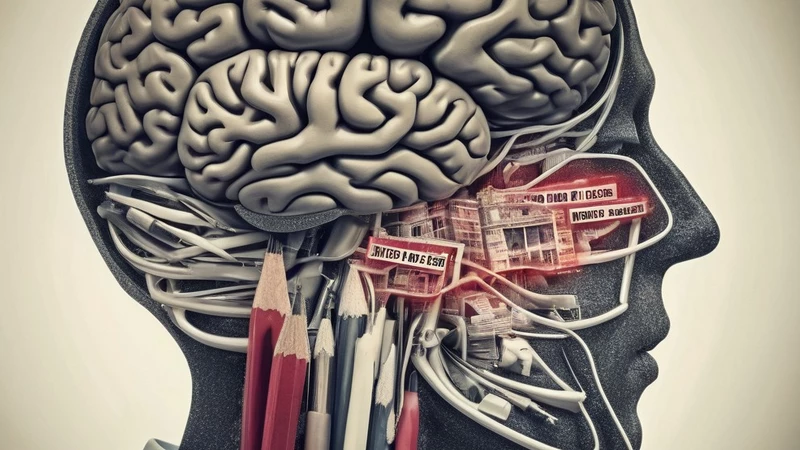 Ситуационный анализ конфликта между Правительством Беларуси и МОТ в контексте влияния на права трудящихся и профсоюзное движение