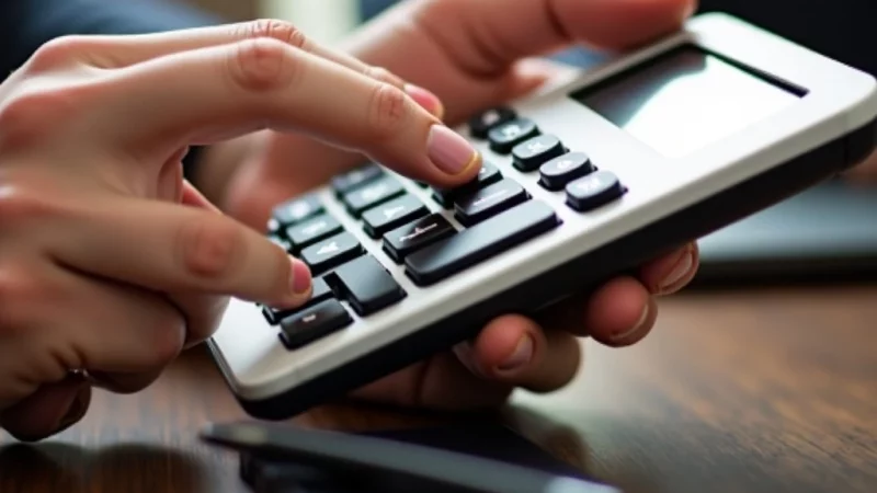 Подсчитаны средние зарплаты в Украине, Беларуси и России за 2024 год