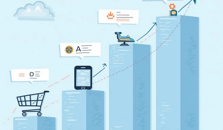 Зафиксирован рост зарплат в Беларуси, однако…