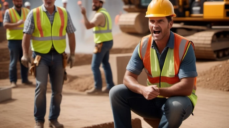 Анализ изменений в белорусском законодательстве о занятости: между декларациями и реальной защитой прав работников