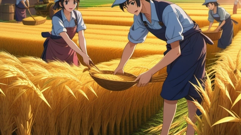 Труд несовершеннолетних в Беларуси: соответствие международным стандартам и проблемы правоприменения