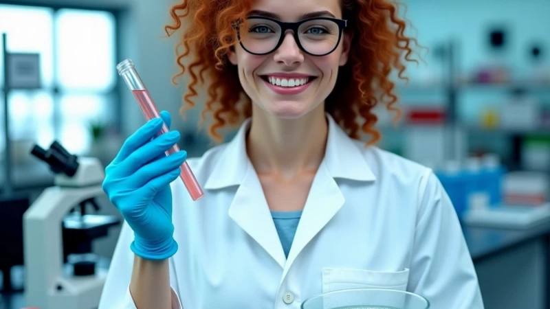 Минздрав Беларуси установил предельные тарифы на платные услуги по лабораторной диагностике