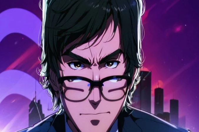 О ситуации в Аргентине: вызовы для профсоюзов