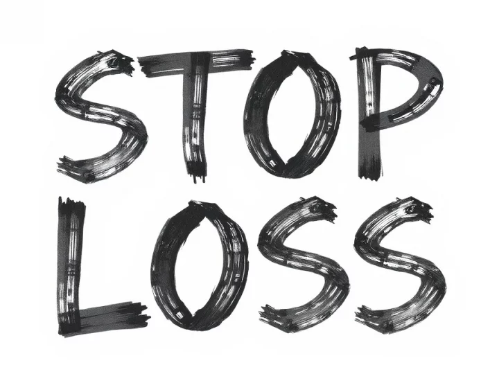 Учёные против Трампа