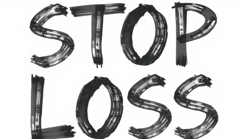 Учёные против Трампа