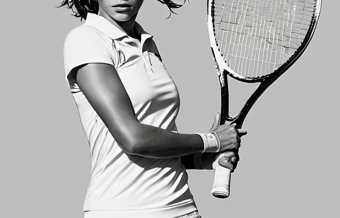 Профсоюз PTPA против теннисных организаций