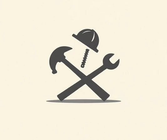 Гарантии прав работников — не членов профсоюза в Беларуси