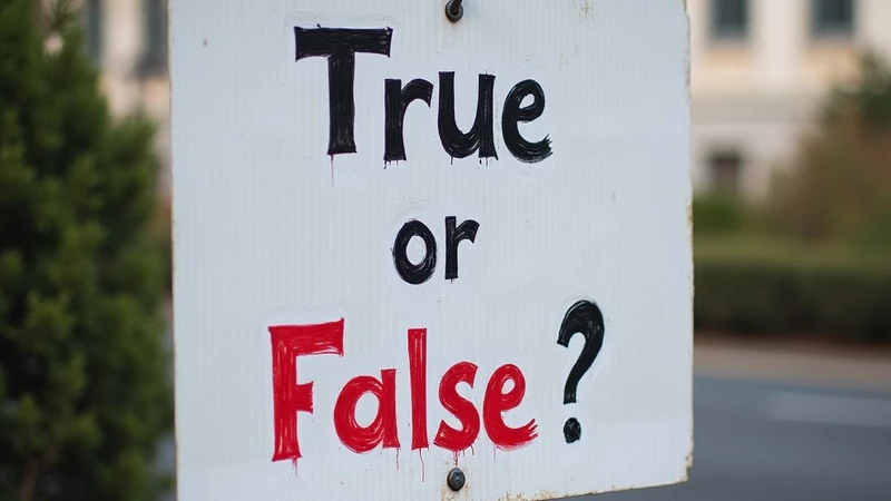 Деградация рабочего класса в Беларуси: институциональный кризис и перспективы выхода