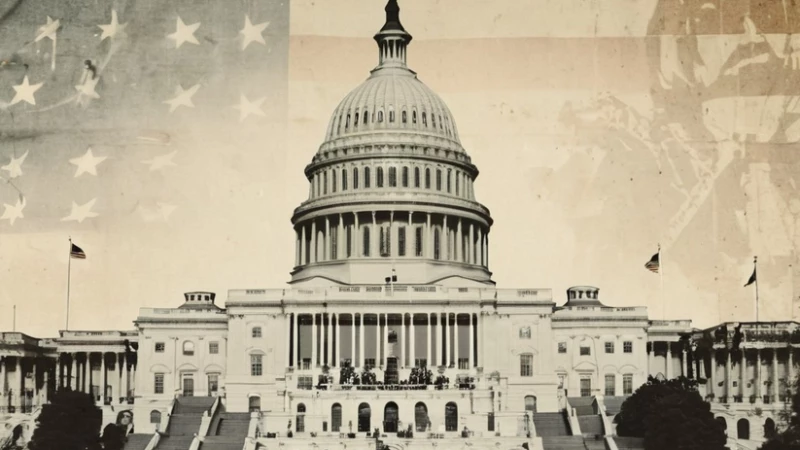 США ограничат въезд белорусам?