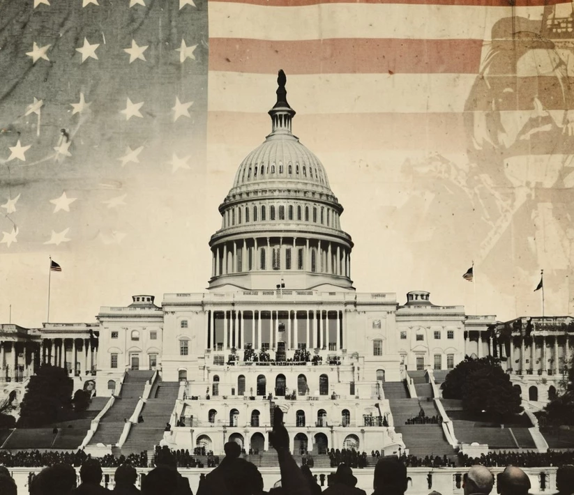 США ограничат въезд белорусам?