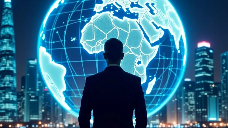 Анализ успехов инноваций в Беларуси: между достижениями и иллюзиями