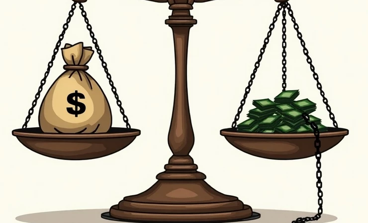 Профсоюзный взгляд на политику Евросоюза в области конкуренции