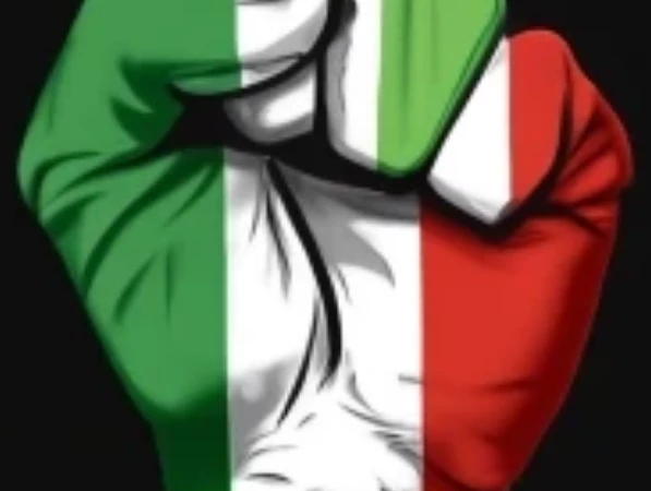 Итальянские профсоюзы озаботились статистикой
