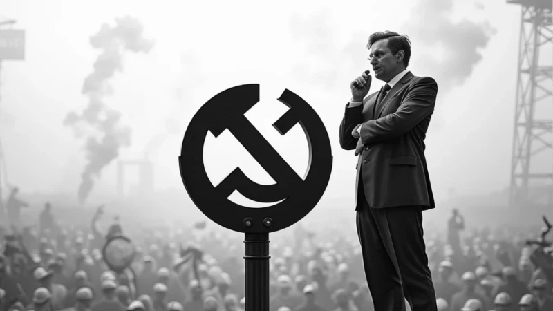 Профсоюзы Беларуси: что важней — защита трудящихся или декларация лояльности?