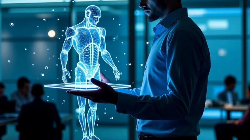 Профсоюзы в эру ИИ: регулирование, риски и новые возможности