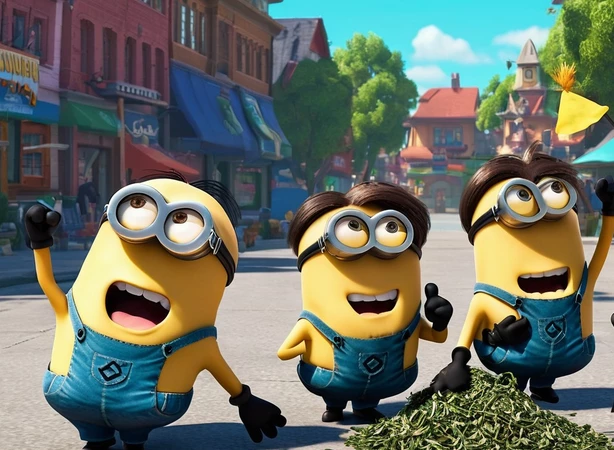 Республиканский субботник в Беларуси: традиции и нормы