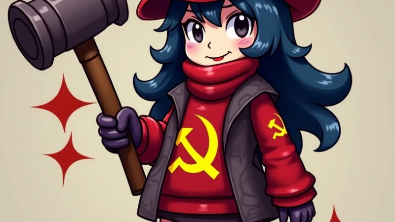 Основы идеологии или патриотизм по приказу: как обновленная идеологическая политика повлияет на права белорусских работников