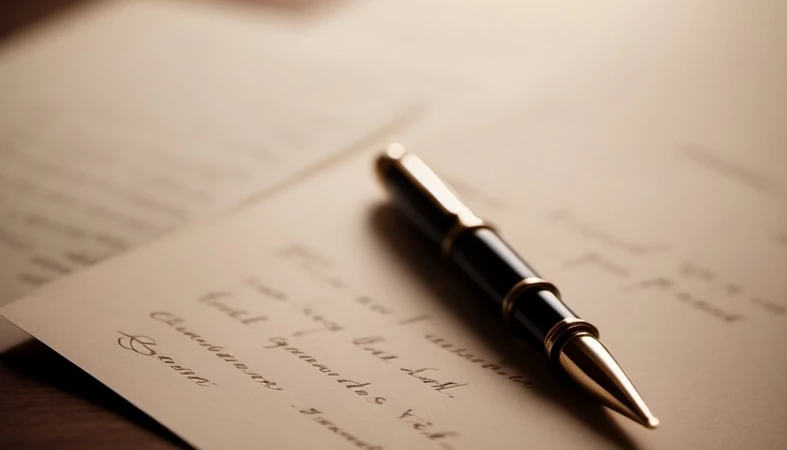 Новая директива в Беларуси: «дисциплинарный перегиб» или управленческая инновация?